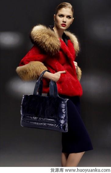 还是换个包吧-第5张图片-货源库