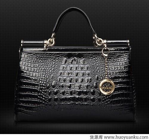 还是换个包吧-第8张图片-货源库