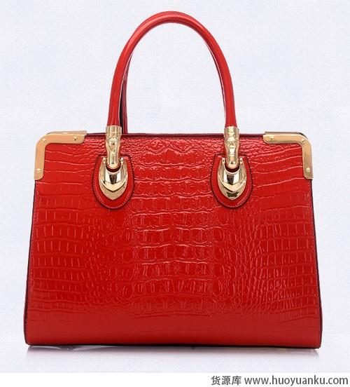 还是换个包吧-第10张图片-货源库