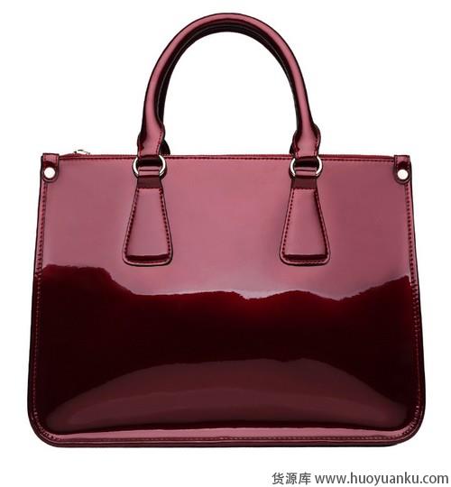 还是换个包吧-第12张图片-货源库