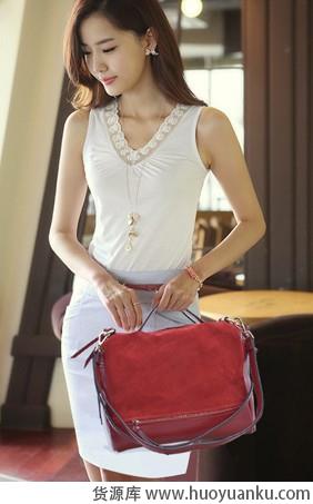 还是换个包吧-第15张图片-货源库