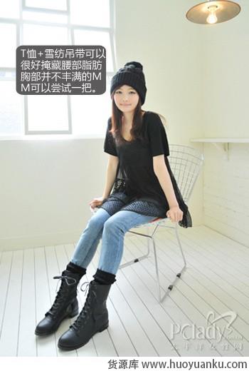 轻薄雪纺衫早春秀性感-第2张图片-货源库 轻薄雪纺衫早春秀性感-第2张图片-货源库