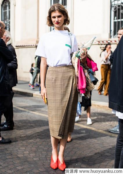 简单或复杂，各种造型都有它-第4张图片-货源库