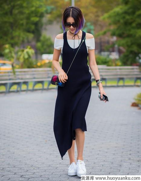 简单或复杂，各种造型都有它-第7张图片-货源库