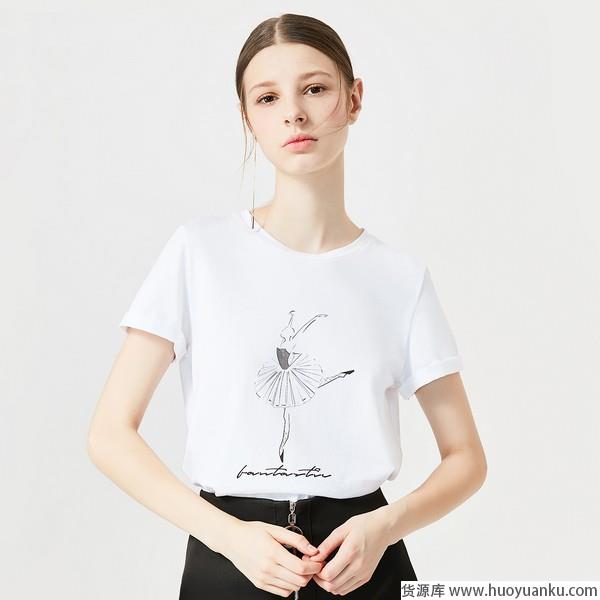 简单或复杂，各种造型都有它-第8张图片-货源库