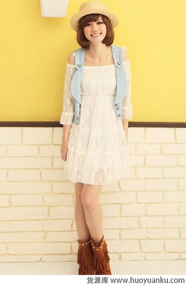 当季最红小马甲-第3张图片-货源库 当季最红小马甲-第3张图片-货源库