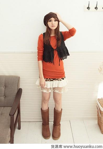 当季最红小马甲-第5张图片-货源库 当季最红小马甲-第5张图片-货源库