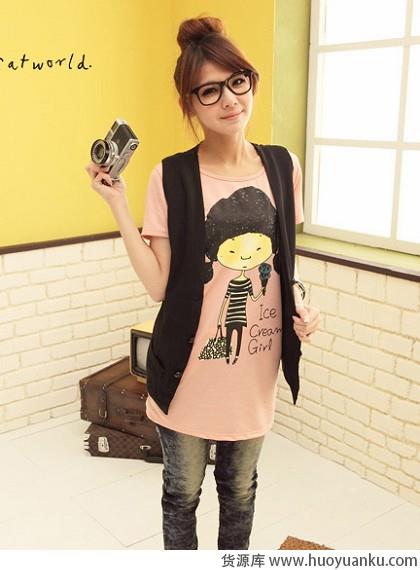 当季最红小马甲-第7张图片-货源库 当季最红小马甲-第7张图片-货源库