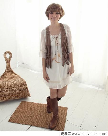 当季最红小马甲-第9张图片-货源库 当季最红小马甲-第9张图片-货源库