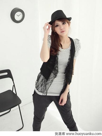 当季最红小马甲-第11张图片-货源库 当季最红小马甲-第11张图片-货源库