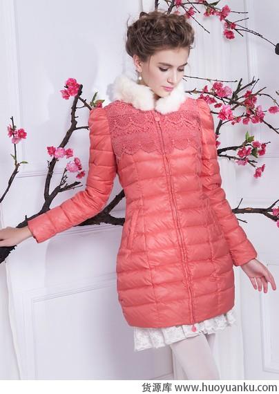 抛开选择恐惧挑选最佳色彩-第3张图片-货源库