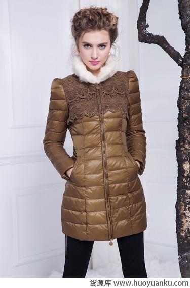 抛开选择恐惧挑选最佳色彩-第4张图片-货源库