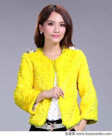 抛开选择恐惧挑选最佳色彩-第7张图片-货源库