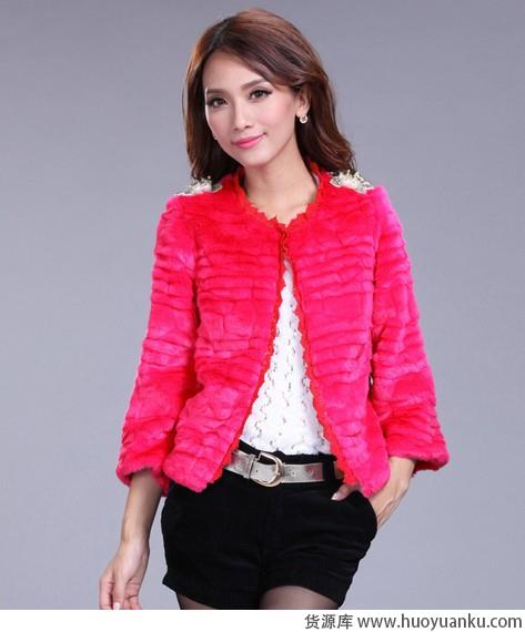 抛开选择恐惧挑选最佳色彩-第8张图片-货源库