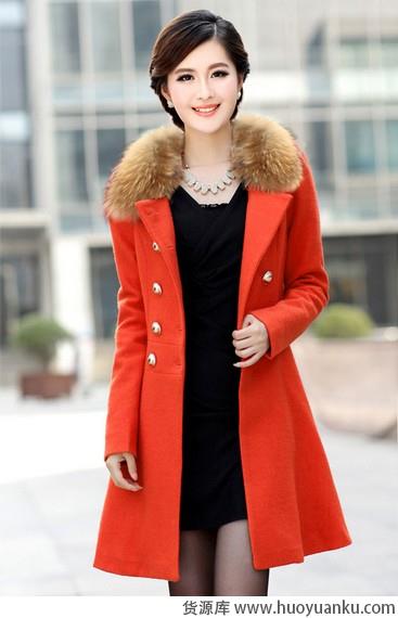 抛开选择恐惧挑选最佳色彩-第9张图片-货源库