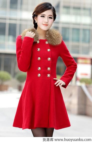 抛开选择恐惧挑选最佳色彩-第10张图片-货源库