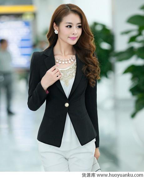 抛开选择恐惧挑选最佳色彩-第11张图片-货源库