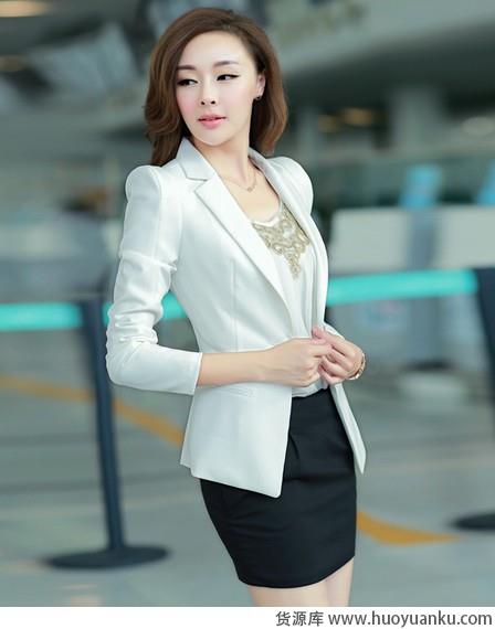 抛开选择恐惧挑选最佳色彩-第12张图片-货源库