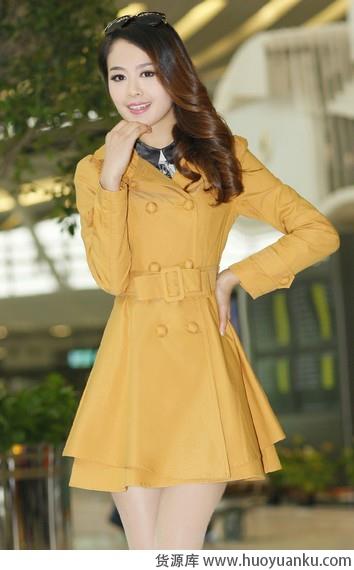 抛开选择恐惧挑选最佳色彩-第14张图片-货源库