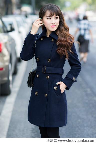 抛开选择恐惧挑选最佳色彩-第16张图片-货源库