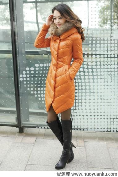 抛开选择恐惧挑选最佳色彩-第17张图片-货源库