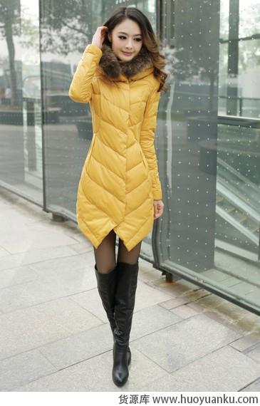 抛开选择恐惧挑选最佳色彩-第18张图片-货源库