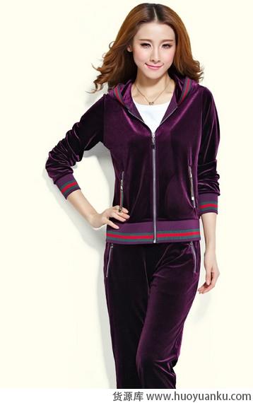 长假出行旅行的衣衣-第6张图片-货源库