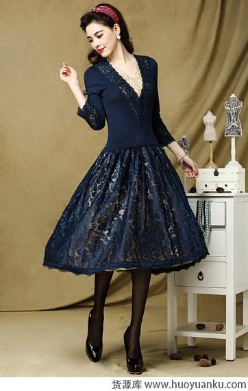 长假出行旅行的衣衣-第10张图片-货源库