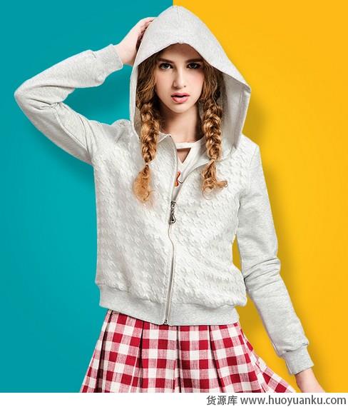 长假出行旅行的衣衣-第11张图片-货源库