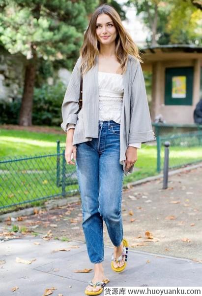 盛夏防晒挡冷气，两手抓才能万无一失-第3张图片-货源库