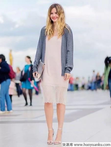 盛夏防晒挡冷气，两手抓才能万无一失-第4张图片-货源库