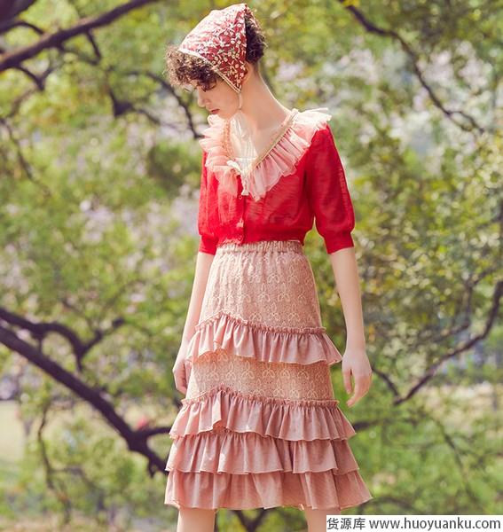 盛夏防晒挡冷气，两手抓才能万无一失-第13张图片-货源库