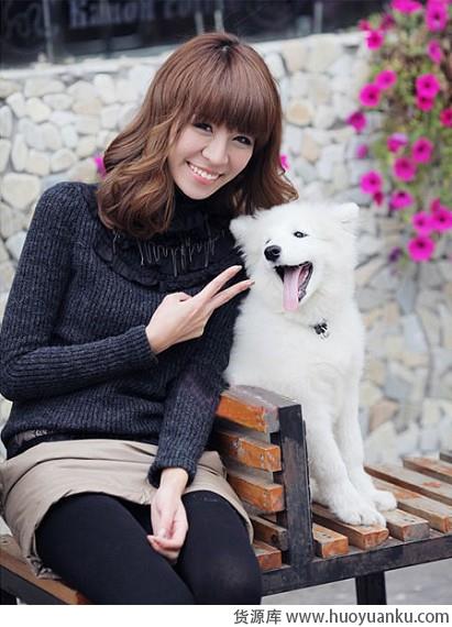 网购淘出大爱精品（二）-第1张图片-货源库