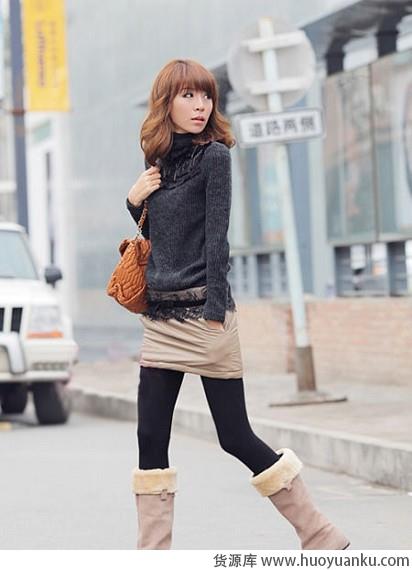 网购淘出大爱精品（二）-第2张图片-货源库