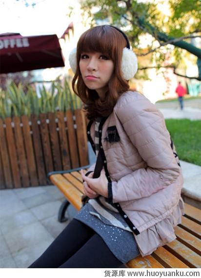 网购淘出大爱精品（二）-第3张图片-货源库