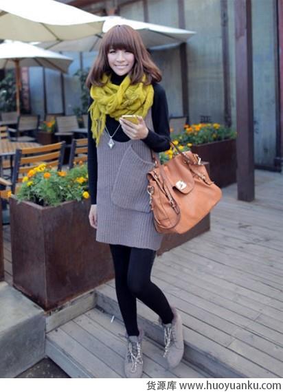 网购淘出大爱精品（二）-第5张图片-货源库