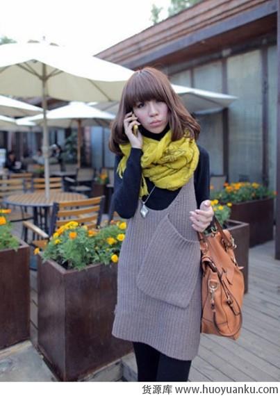 网购淘出大爱精品（二）-第6张图片-货源库