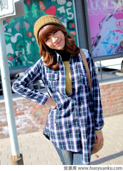 网购淘出大爱精品（二）-第8张图片-货源库