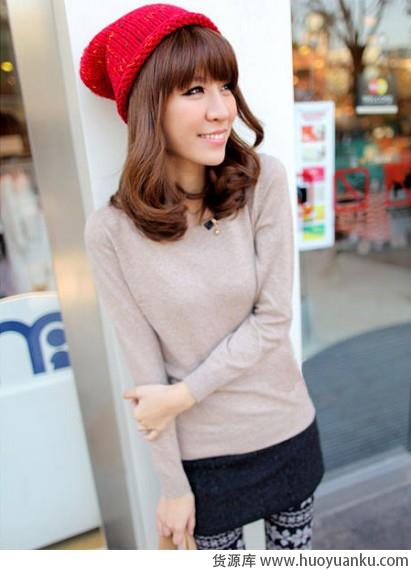 网购淘出大爱精品（二）-第9张图片-货源库