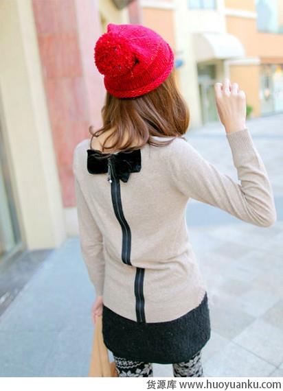 网购淘出大爱精品（二）-第10张图片-货源库