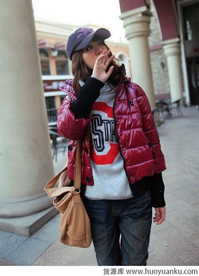 网购淘出大爱精品（二）-第11张图片-货源库