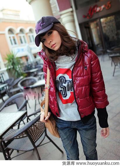 网购淘出大爱精品（二）-第12张图片-货源库