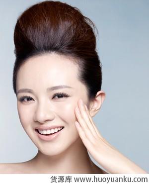 教你六个懒女人护肤妙招-第1张图片-货源库