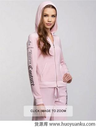 保暖不臃肿御寒服装-第2张图片-货源库