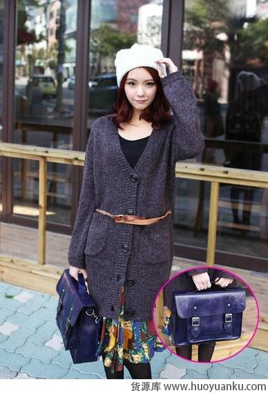 包包的挑选和搭配-第1张图片-货源库 包包的挑选和搭配-第1张图片-货源库