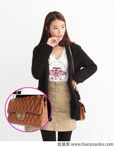 包包的挑选和搭配-第8张图片-货源库 包包的挑选和搭配-第8张图片-货源库