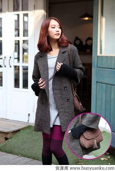 包包的挑选和搭配-第9张图片-货源库 包包的挑选和搭配-第9张图片-货源库