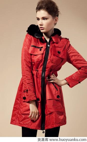 一衣多穿的百变魔法-第18张图片-货源库