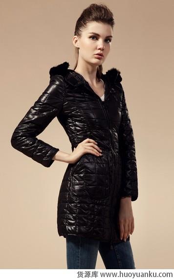 一衣多穿的百变魔法-第19张图片-货源库