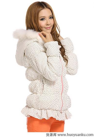 一衣多穿的百变魔法-第25张图片-货源库